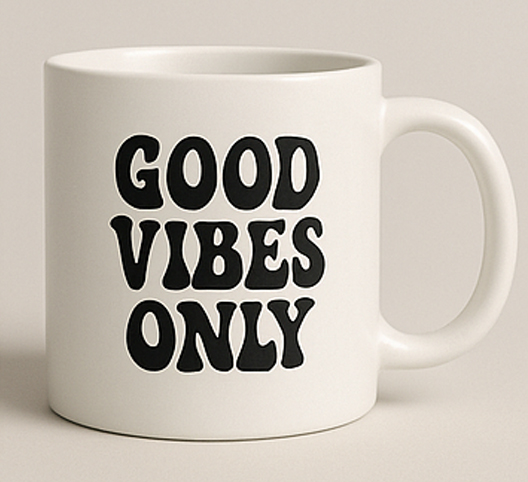 goodvibe
